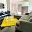 3 Bedroom House for sale in Leon Guanajuato, Leon