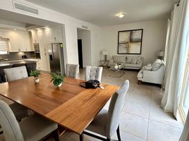 3 Bedroom House for sale in Hermosillo, Sonora, Hermosillo