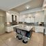 3 Bedroom House for sale in Hermosillo, Sonora, Hermosillo