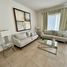 3 Bedroom House for sale in Hermosillo, Sonora, Hermosillo