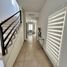 3 Bedroom House for sale in Hermosillo, Sonora, Hermosillo