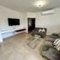 3 Bedroom House for sale in Hermosillo, Sonora, Hermosillo