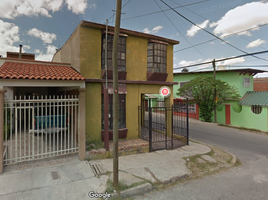 3 Bedroom House for sale in Chihuahua, Chihuahua, Chihuahua, Chihuahua
