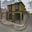 3 Bedroom House for sale in Chihuahua, Chihuahua, Chihuahua, Chihuahua