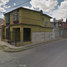 3 Bedroom House for sale in Chihuahua, Chihuahua, Chihuahua, Chihuahua