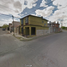 3 Bedroom House for sale in Chihuahua, Chihuahua, Chihuahua, Chihuahua