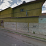 3 Bedroom House for sale in Chihuahua, Chihuahua, Chihuahua, Chihuahua