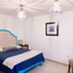 3 Schlafzimmer Haus zu verkaufen in Allende, Guanajuato, Allende