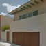 3 Schlafzimmer Haus zu verkaufen in Allende, Guanajuato, Allende