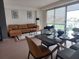 Condominium 2 chambre à vendre à Atizapan De Zaragoza, Mexico, Atizapan De Zaragoza