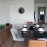 Condominium 2 chambre à vendre à Atizapan De Zaragoza, Mexico, Atizapan De Zaragoza