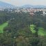 Condominium 2 chambre à vendre à Atizapan De Zaragoza, Mexico, Atizapan De Zaragoza