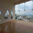 Condominium 2 chambre à vendre à Atizapan De Zaragoza, Mexico, Atizapan De Zaragoza