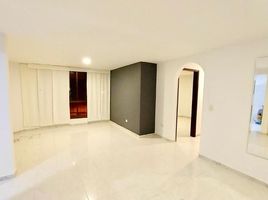 2 Bedroom Apartment for sale in Risaralda, Dosquebradas, Risaralda