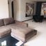 2 Bedroom Apartment for sale in Risaralda, Dosquebradas, Risaralda