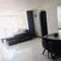 2 Habitación Departamento en venta en Dosquebradas, Risaralda, Dosquebradas