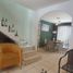 Villa 3 chambre à vendre à Guadalajara, Jalisco, Guadalajara
