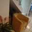 Villa 3 chambre à vendre à Guadalajara, Jalisco, Guadalajara