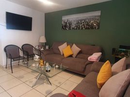 Villa 3 chambre à vendre à Guadalajara, Jalisco, Guadalajara