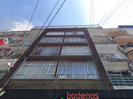 2 Schlafzimmer Appartement zu verkaufen in Miguel Hidalgo, Mexico City, Miguel Hidalgo