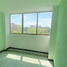 2 Schlafzimmer Appartement zu verkaufen in Miguel Hidalgo, Mexico City, Miguel Hidalgo
