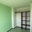 2 Schlafzimmer Appartement zu verkaufen in Miguel Hidalgo, Mexico City, Miguel Hidalgo