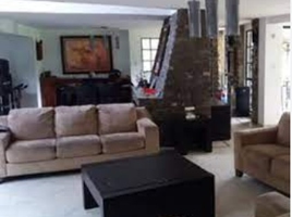 4 Schlafzimmer Villa zu verkaufen in Gustavo A Madero, Mexico City, Gustavo A Madero