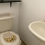4 Schlafzimmer Villa zu verkaufen in Gustavo A Madero, Mexico City, Gustavo A Madero