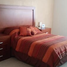 4 Schlafzimmer Villa zu verkaufen in Gustavo A Madero, Mexico City, Gustavo A Madero