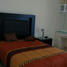 4 Schlafzimmer Villa zu verkaufen in Gustavo A Madero, Mexico City, Gustavo A Madero