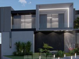 5 Schlafzimmer Haus zu verkaufen in Zapopan, Jalisco, Zapopan, Jalisco, Mexiko