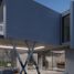 5 Schlafzimmer Haus zu verkaufen in Zapopan, Jalisco, Zapopan, Jalisco, Mexiko