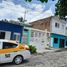 3 Bedroom House for sale in Tuxtla Gutierrez, Chiapas, Tuxtla Gutierrez
