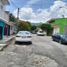 3 Bedroom House for sale in Tuxtla Gutierrez, Chiapas, Tuxtla Gutierrez