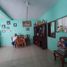3 Bedroom House for sale in Tuxtla Gutierrez, Chiapas, Tuxtla Gutierrez
