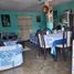 3 Bedroom House for sale in Tuxtla Gutierrez, Chiapas, Tuxtla Gutierrez