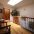 4 Schlafzimmer Haus zu verkaufen in Miguel Hidalgo, Mexico City, Miguel Hidalgo, Mexico City