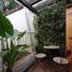 4 Schlafzimmer Haus zu verkaufen in Miguel Hidalgo, Mexico City, Miguel Hidalgo, Mexico City