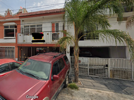 3 Habitación Casa en venta en Guadalajara, Jalisco, Guadalajara, Jalisco