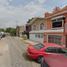 3 Habitación Casa en venta en Guadalajara, Jalisco, Guadalajara, Jalisco