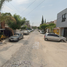 3 Habitación Casa en venta en Guadalajara, Jalisco, Guadalajara, Jalisco