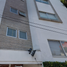 Condominium 3 chambre à vendre à Alvaro Obregon, Mexico City, Alvaro Obregon, Mexico City