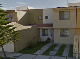 2 Habitación Villa en venta en Celaya, Guanajuato, Celaya