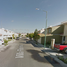 2 Habitación Villa en venta en Celaya, Guanajuato, Celaya