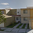 2 Habitación Villa en venta en Celaya, Guanajuato, Celaya