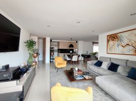 3 Habitación Apartamento en venta en Envigado, Antioquia, Envigado