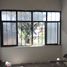 3 Schlafzimmer Haus zu verkaufen in Tepotzotlan, Mexico, Tepotzotlan