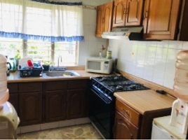 2 Habitación Casa en venta en Guadalajara, Jalisco, Guadalajara, Jalisco