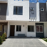 2 Habitación Casa en venta en Guadalajara, Jalisco, Guadalajara, Jalisco