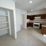 2 Habitación Casa en venta en Guadalajara, Jalisco, Guadalajara, Jalisco